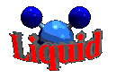 liquid_lc.gif