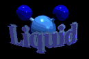 liquid_lb.gif