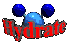 hydrate_sc.gif