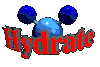 hydrate_mc.gif