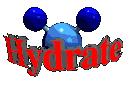 hydrate_lc.gif