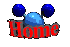 home_sc.gif