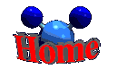 home_lc.gif