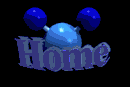 home_lb.gif