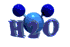 h2o_sw.gif