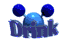drink_sw.gif