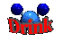 drink_sc.gif
