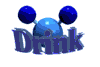 drink_mw.gif
