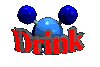 drink_mc.gif