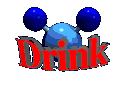 drink_lc.gif