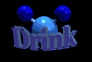 drink_lb.gif