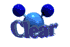 clear_sw.gif