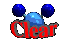 clear_sc.gif