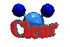 clear_mc.gif