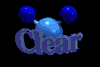 clear_mb.gif