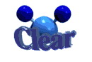 clear_lw.gif