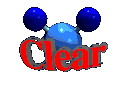 clear_lc.gif