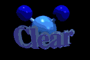 clear_lb.gif