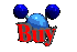 buy_sc.gif