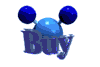 buy_mw.gif