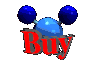 buy_mc.gif