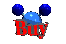 buy_lc.gif