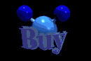 buy_lb.gif