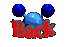 back_sc.gif