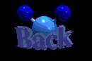 back_lb.gif