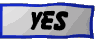 yes_mc.gif