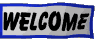 welcome_mc.gif