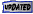 updated_sc.gif