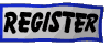 register_mc.gif