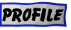 profile_mw.gif