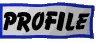 profile_mc.gif