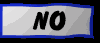 no_mb.gif