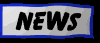 news_mb.gif