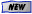 new_sw.gif