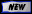 new_sb.gif