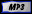 mp3_sb.gif