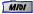 midi_sc.gif
