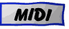 midi_mw.gif