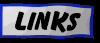 links_mb.gif