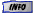 info_sc.gif