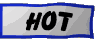 hot_mc.gif