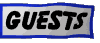 guests_mc.gif