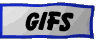 gifs_mc.gif