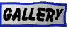 gallery_mc.gif