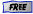 free_sw.gif