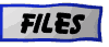 files_mw.gif